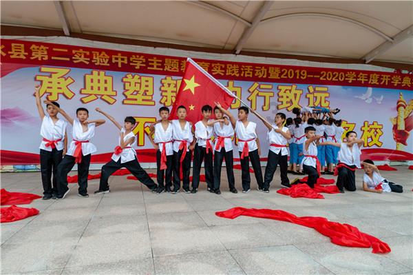 逃离陈旧房2