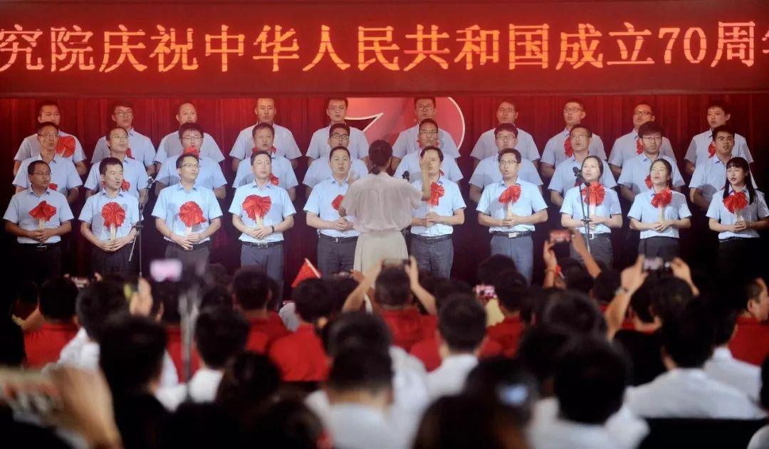 经济危机是怎么回事?