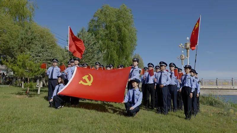 欢喜视频官方版下载游戏画面