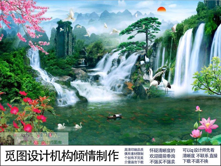 豫能控股:此次故障郑州豫能热电有限公司高度重视,第一时间进行抢修,确保供热供暖不受影响