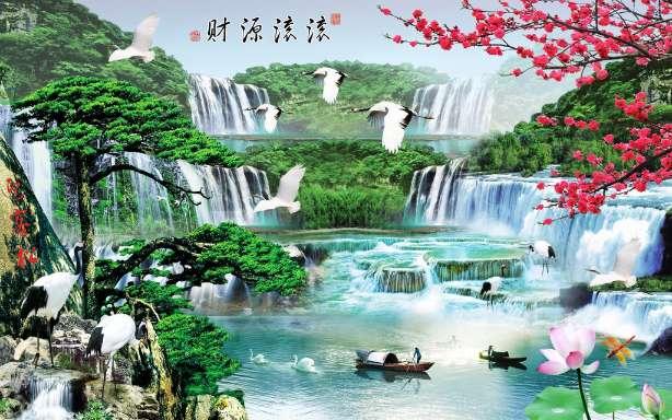 解决华侨养老问题,加快建设“留根工程”
