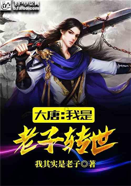 王治郅:离婚又再婚,愧对去世10年的母亲