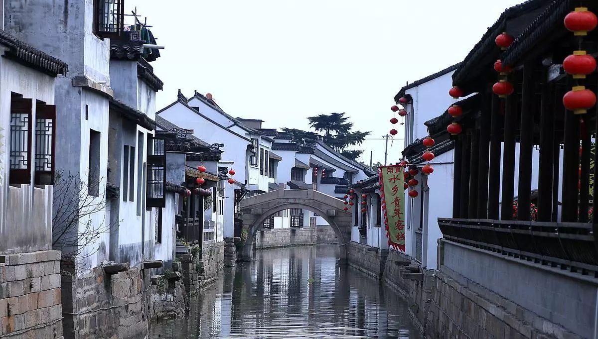 摩托爱好者