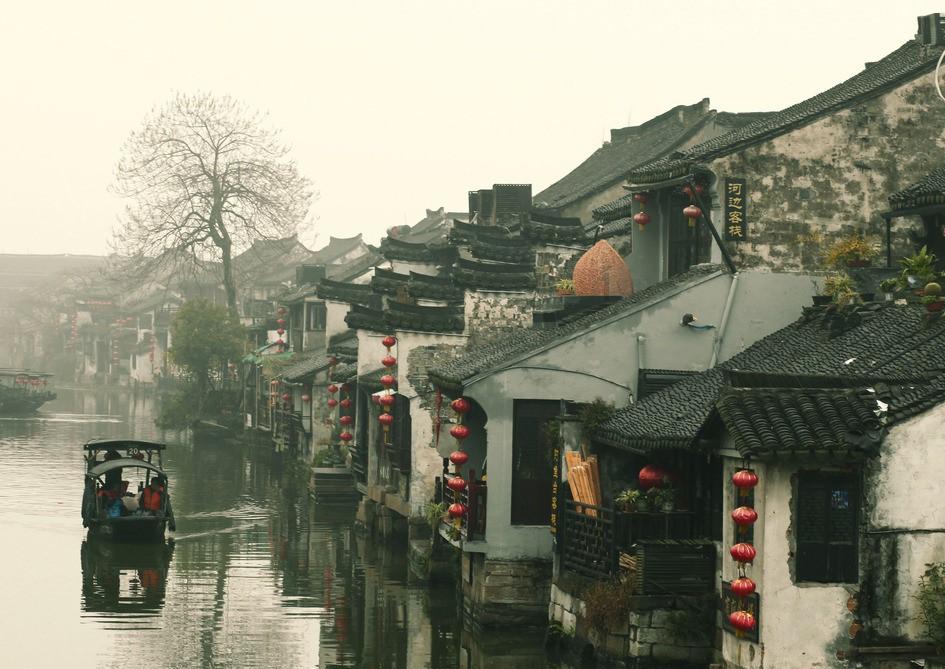 世体:罗梅乌无意冬窗离开巴萨,他对于转会传闻并不知情