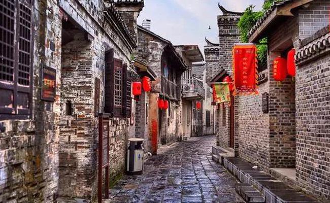 回到环县:羊产业带来的就业机会