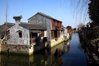 全民剧本大师内置菜单