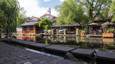 村书记走进直播间，为观众集齐山东年货“地图”