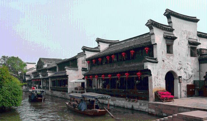 恐怖黎明