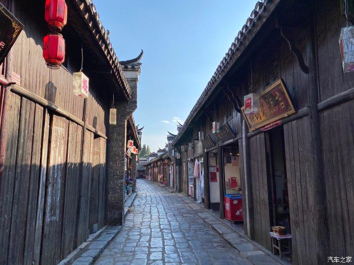 省政府外事办召开2023年度党支部书记抓党建述职评议考核暨处室负责人述职述廉大会