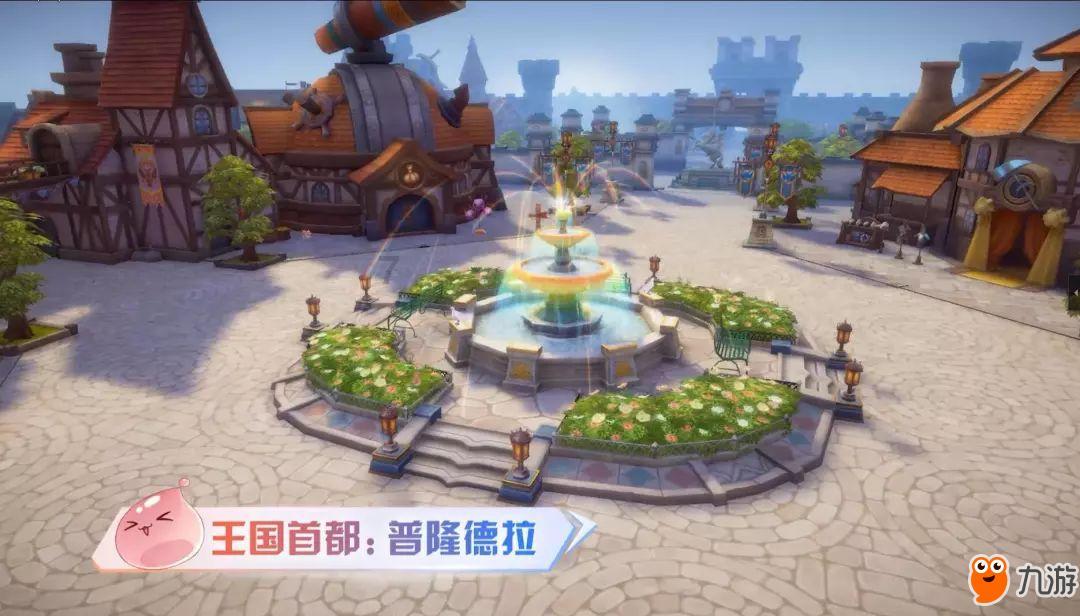 小猫钓鱼正版下载中文版